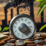 Wall Street Titans Sound Alarms Over Ballooning Private Credit Market Perils