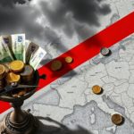 India Defies US Tariffs: Shrimp Exports Surge in China and Vietnam as Markets Realign