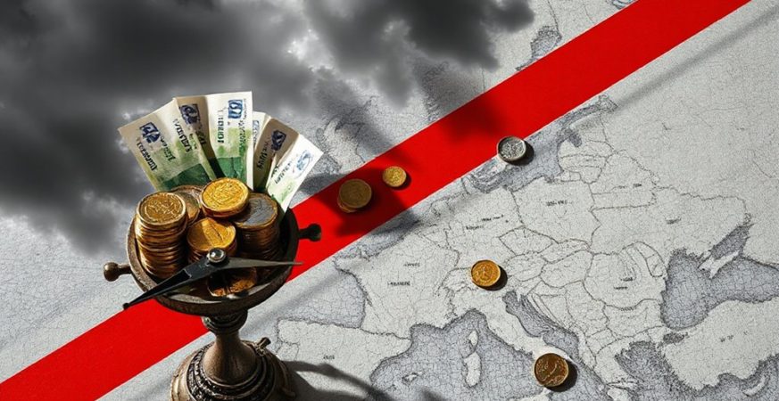 ecb warns against rate hikes