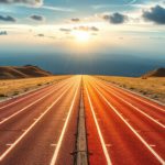 Trump Slashes Food Tariffs in Bold Move to Tackle Soaring Grocery Prices