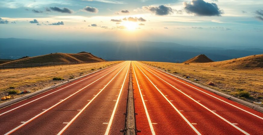 emerging markets outperform rich nations