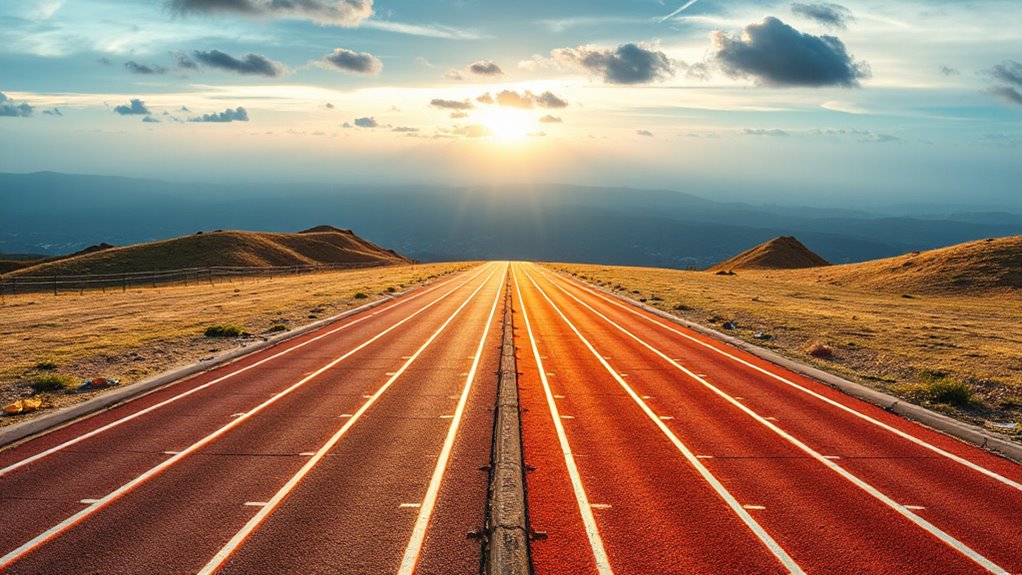 emerging markets outperform rich nations