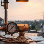 Netflix’s Bold New Metric Doubles Ad Viewer Count to 190 Million—Is the Industry Ready?