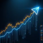 China’s Credit Engine Sputters: Lending Hits Quarter-Century Low Amid Demand Slump