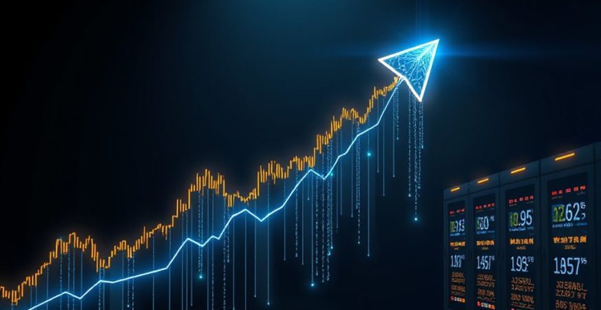 epam boosts 2025 outlook