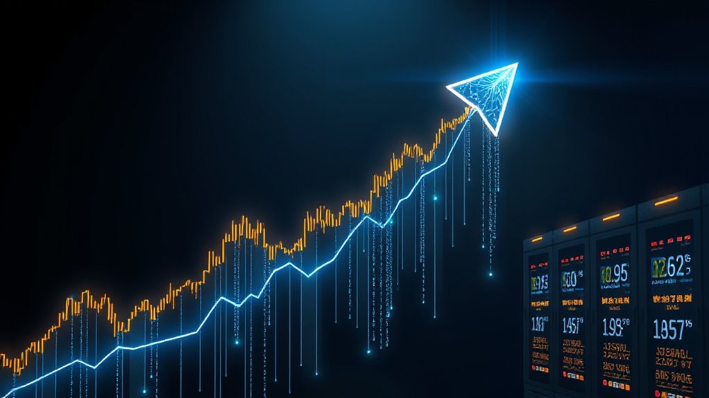 epam boosts 2025 outlook