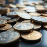 IRS Greenlights Lavish Tax Loopholes for Billionaires and Crypto Titans, Sparking Outrage