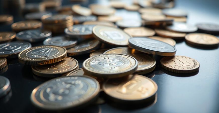 ethereum transaction fees decrease