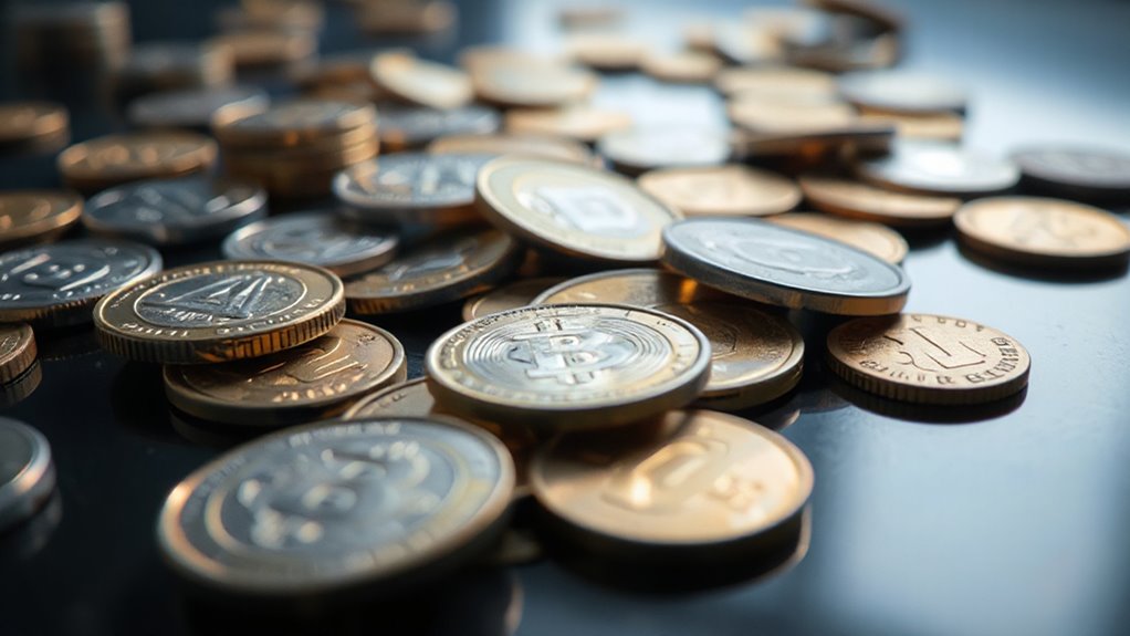 ethereum transaction fees decrease