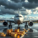 Renault to Build Geely-Based Cars in Brazil