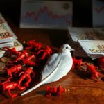 Why Emerging Markets Suddenly Outshine Rich Nations in the Global Inflation Race