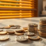 Will Markets Tremble or Triumph After December’s Crucial Fed Rate Decision?