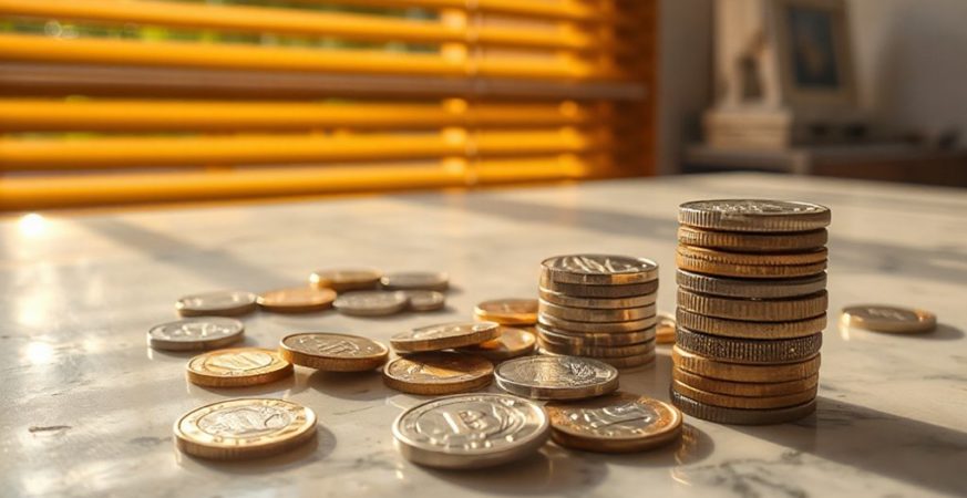 european markets stall on rate cut hopes