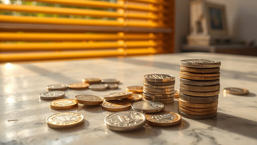 european markets stall on rate cut hopes