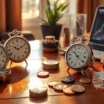 How to Make Money in the Stock Market