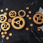 Are Stock Markets Dangerously Overpriced? What History’s Wild Valuations Could Mean for You