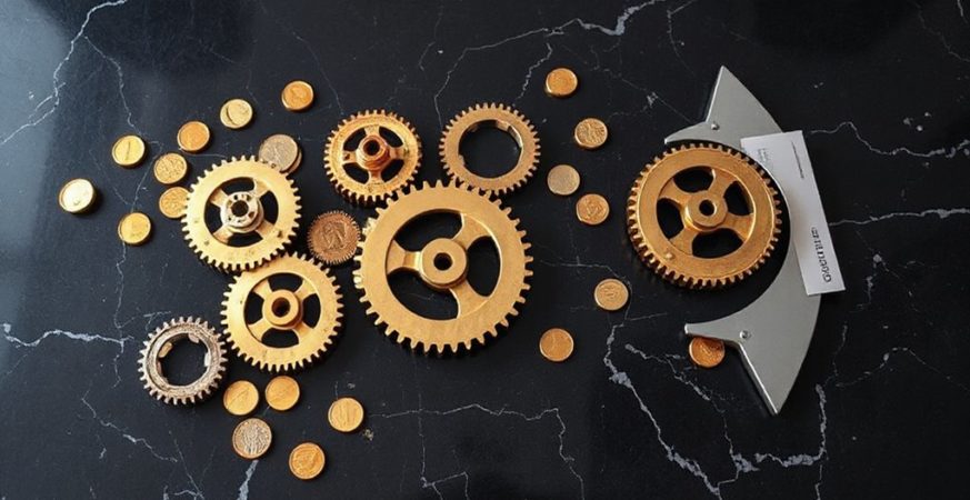 evaluating portfolio strategy effectiveness