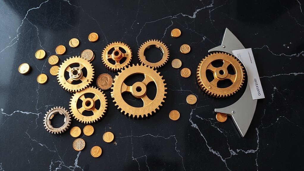 evaluating portfolio strategy effectiveness