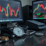 What Is Crypto Trading? A Beginner’s Guide