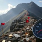 Why Most Upper Middle Class Retirees Miss Out—And How You Can Secure True Wealth