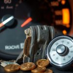 Will Crypto Roar Back or Retreat as the US Government Reopens?