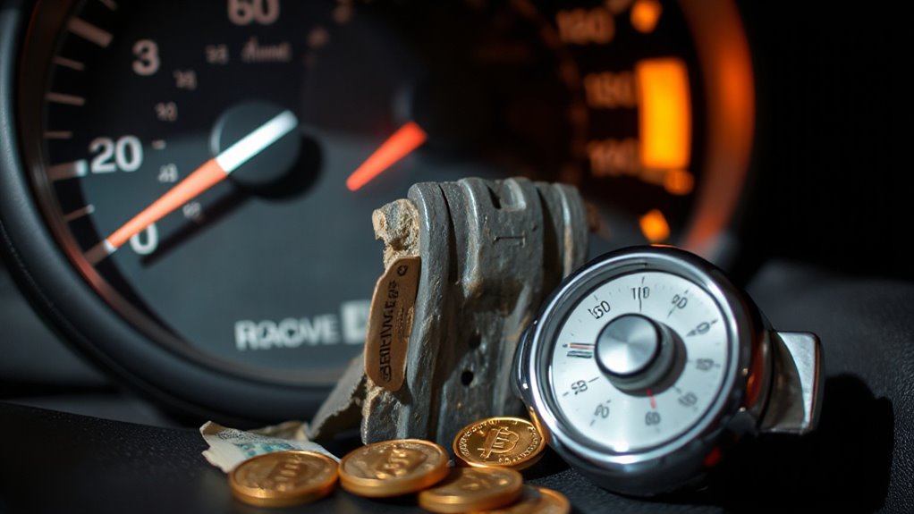 fed s hammack questions policy