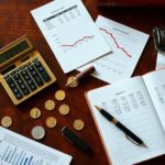 America’s Longest Shutdown Grinds On: Senate Deal Stalls as Federal Workers Wait for Relief