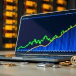 FOMC Split: Most Officials Doubt December Rate Cut Despite Mounting Economic Risks