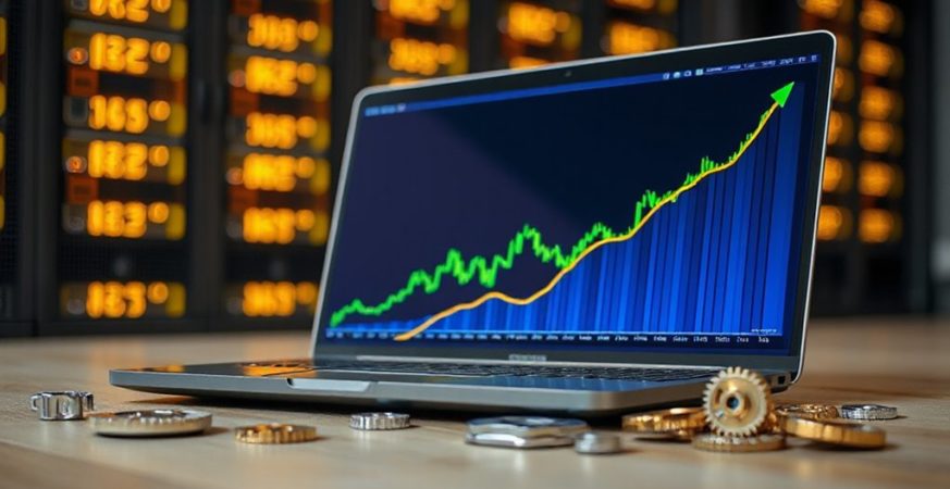 fiverr s ai revenue growth