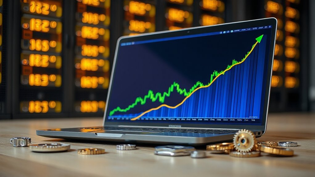 fiverr s ai revenue growth