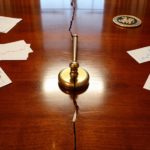 Fiverr’s AI Power Play: The Overlooked Revenue Surge Wall Street Isn’t Watching