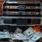 MAGA Loyalist Faces Online Backlash After Condemning ICE Raids in Their Hometown