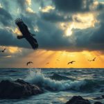 Thanksgiving Online Shopping Surges: US Esales to Jump 6%, Holiday Forecast Projects