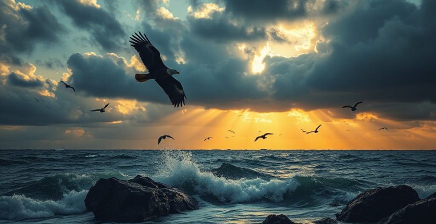 fortinet dip offers opportunity