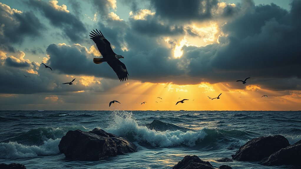 fortinet dip offers opportunity