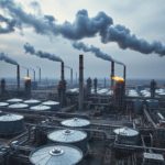 Will Bitcoin Plunge Before Climbing to $73k? The Critical Bear Market Levels to Watch