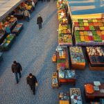 What Is a Bull Market? A Guide for Investors