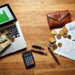 Why a 3-Month Emergency Fund Might Leave You More Exposed Than You Think