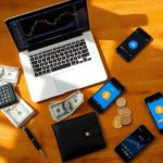 Why Is Insider Trading Illegal? Understanding the Rules