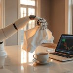 Why This Season Could Save You Thousands on Your Next Car