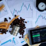 How Do Tariffs Impact the Economy and Stock Markets?