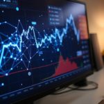 Will AI Investment Rescue U.S. Growth—or Will Tariffs Derail America’s Economic Future?