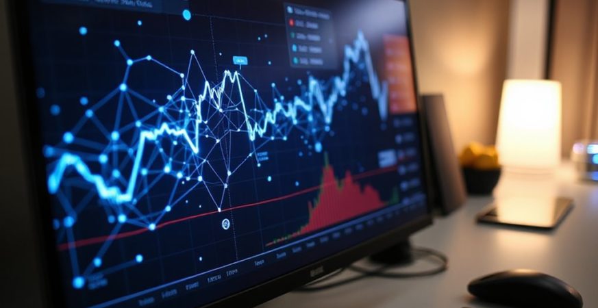 gemini 3 revolutionizes search