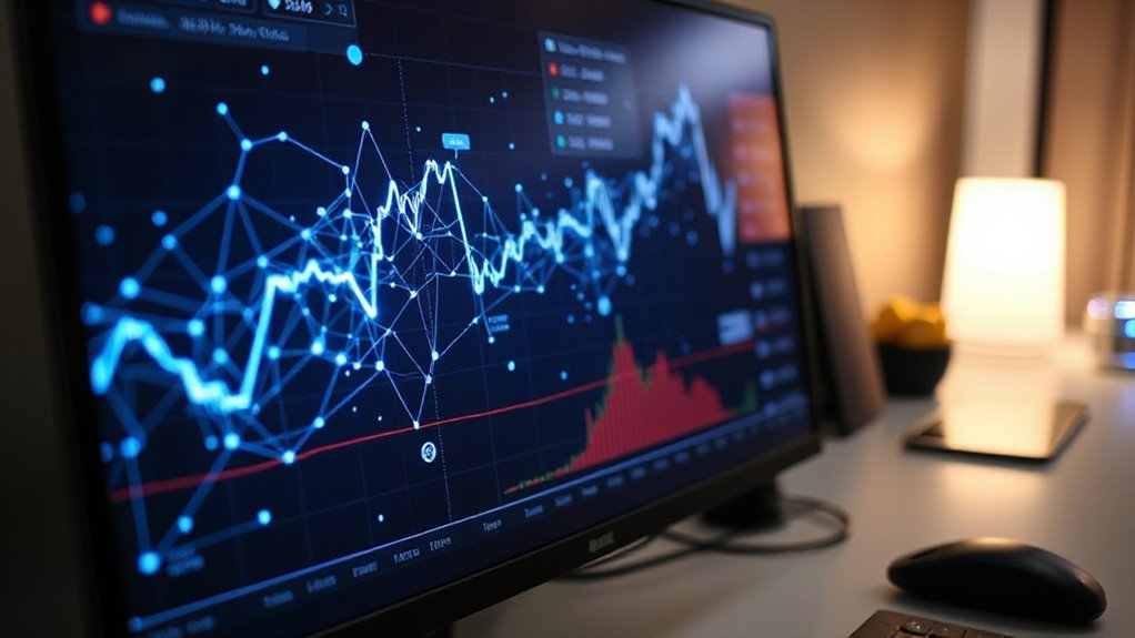 gemini 3 revolutionizes search