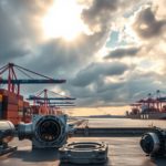 McDonald’s Value Promise Faces a Surprising Reality: Affluent Diners Outpace Struggling Families