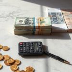 Why Surging Sugar Prices Defy Expectations Amid Weak Dollar and India’s Export Retreat