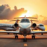 Famed 2008 Forecaster Michael Burry Wagers Billions Against Booming AI Titans