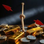 Can Bonds Outshine Stocks and FDs for Reliable Secondary Income?