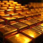 Shein Eyes $2 Billion Profit in 2025—Defies US Tariffs With Surging Growth