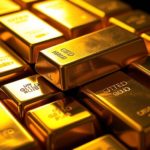 Why the 2025 Government Shutdown Is Breaking All the Rules of Political Gridlock